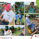 INNOVAMOS EN ECUADOR CON OPTIWATER.