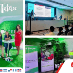 FLORICULTURA SOSTENIBLE, UN RETO CON MUCHO FUTURO EN ECUADOR.