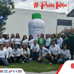 INTEROC ECUADOR – SIERRA: UN DÍA PARA CONSTRUIR JUNTOS.