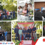 NUEVOS LANZAMIENTOS 2025 EN ECUADOR PARA ORNAMENTALES: CUANDO INNOVAR TAMBIÉN SIGNIFICA CONECTAR